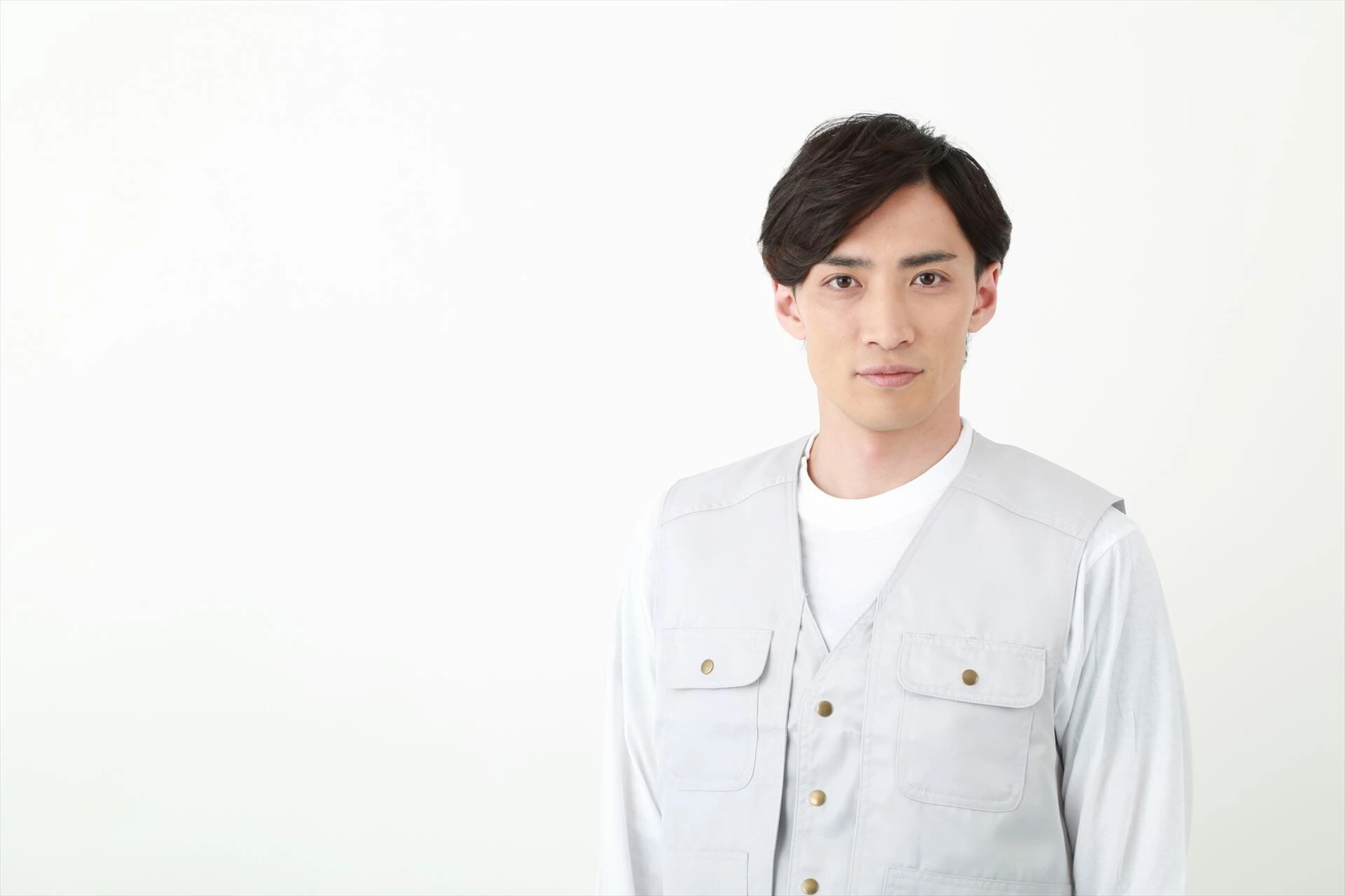 正社員